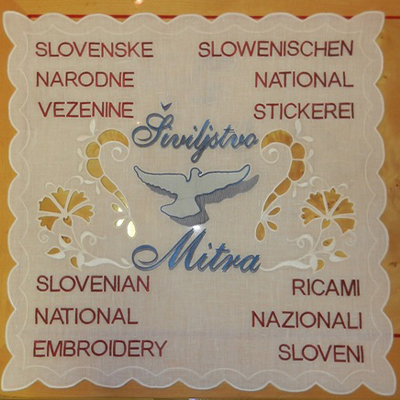 Narodni prtički